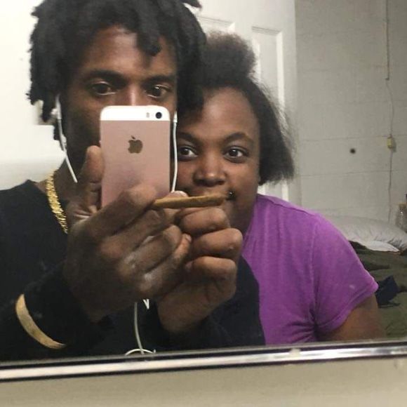 Meet your Posher, James - Picture 1 of 1